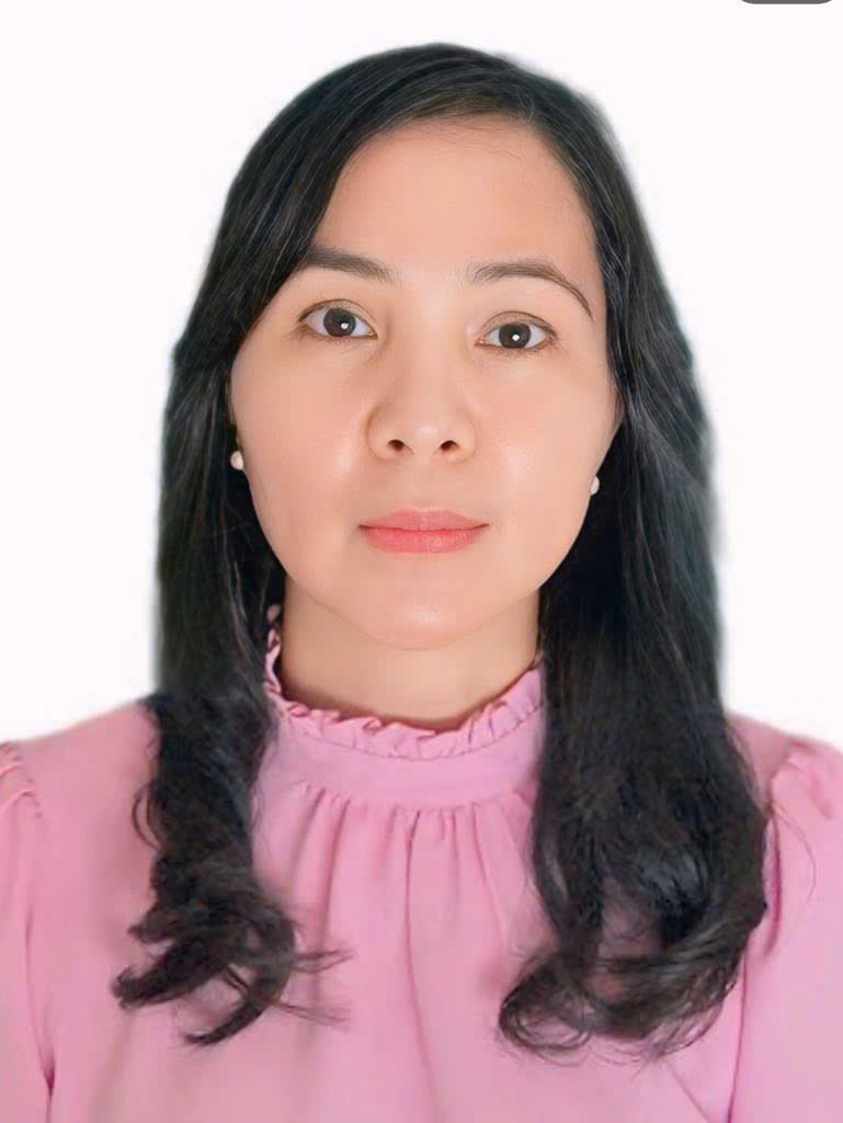 anh-dai-dien